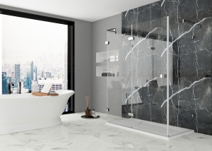 Dusche Elite D441